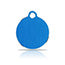 Dog Tag