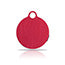 Dog Tag
