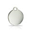 Dog Tag