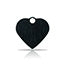Dog Tag