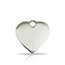 Dog Tag
