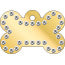 Dog Tag