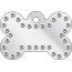 Dog Tag