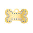 Dog Tag