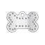 Dog Tag