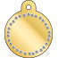 Dog Tag