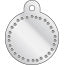 Dog Tag