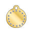 Dog Tag