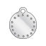 Dog Tag
