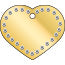 Dog Tag
