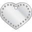 Dog Tag