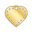 Dog Tag