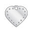 Dog Tag