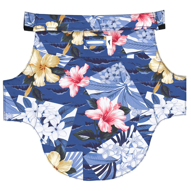 Tommy Bahama Hawiia Shirt