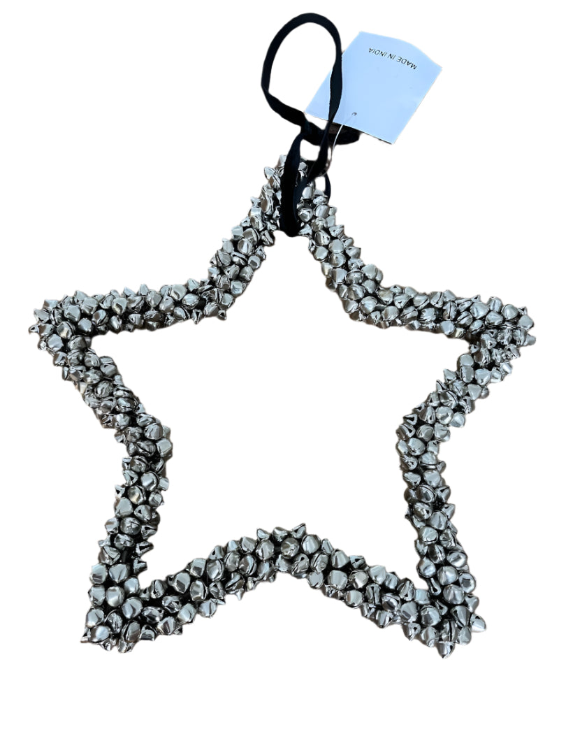 Stars- Decor
